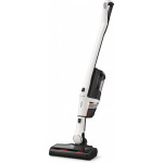 Пылесос MIELE SOUL5 Triflex HX2 Racer белый