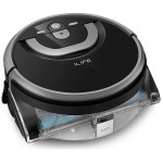 Робот-пылесос ILIFE W400