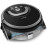 Робот-пылесос ILIFE W400