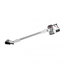 Вертикальный пылесос Weissgauff V9 Turbo Cyclone Soft Brush