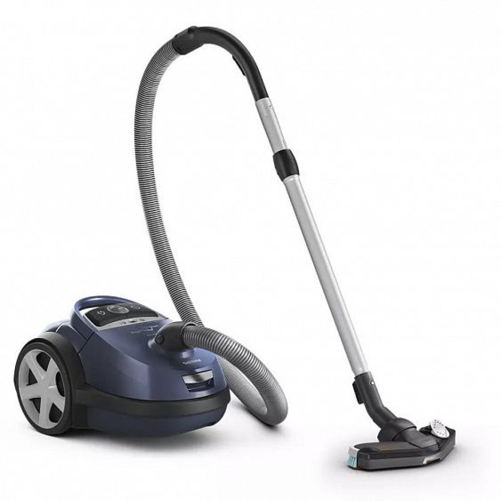 Пылесос PHILIPS fc 9170/02