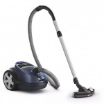 Пылесос PHILIPS fc 9170/02