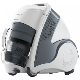 Паропылесос POLTI unico mcv20 allergy multifloor