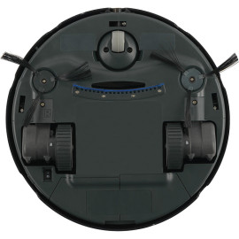 Робот-пылесос POLARIS PVCR 1015
