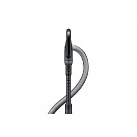 Пылесос Samsung VC20M257AWR