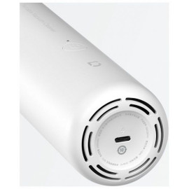 Пылесос XIAOMI Mi Vacuum Cleaner mini BHR4562GL