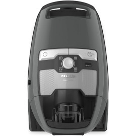 Пылесос MIELE Blizzard CX1 Cat&Dog Flex SKCF5 Graphite grey