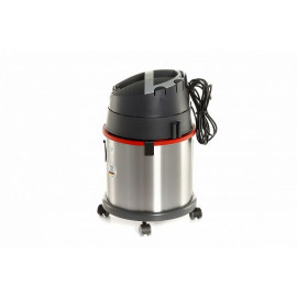 Пылесос THOMAS prestige 20 s aquafilter