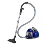 Пылесос ELECTROLUX ZSPC2000