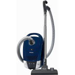 Пылесос MIELE 41 dmb0 30 rut sdmb0 compact c2 comfort морской синий