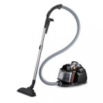 Пылесос ELECTROLUX ZSPC2020