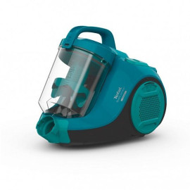 Пылесос TEFAL TW 2922EA