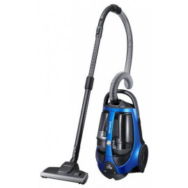 Пылесос циклон SAMSUNG SС8836