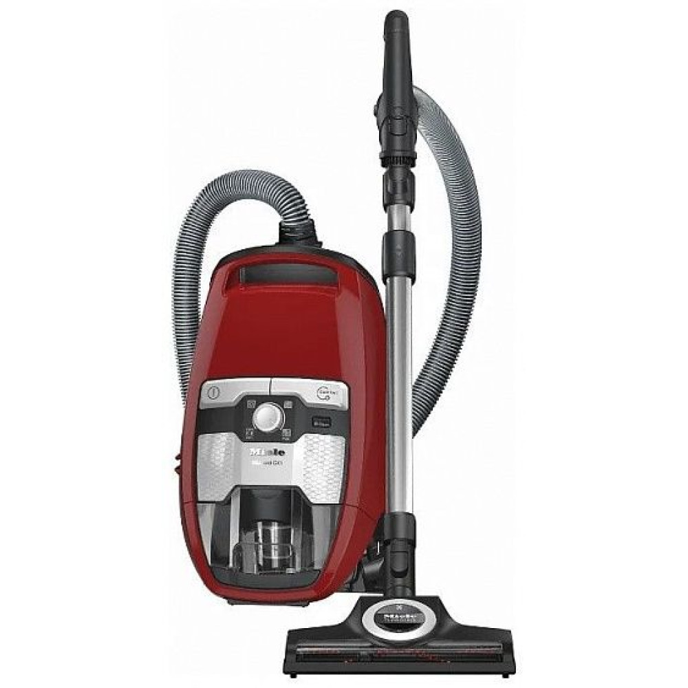 Пылесос Miele SKCF3