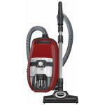 Пылесос Miele SKCF3