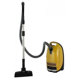Пылесос Miele SGFA3 HEPA