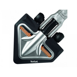 Пылесос Tefal TY 8758RH