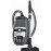 Пылесос Miele SKRR3 Blizzard CX1 Series120 PowerLine