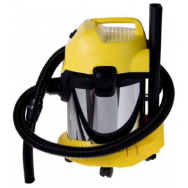 Пылесос KARCHER WD 3 Premium Home (1.629-850.0)