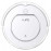 Робот-пылесос ILIFE V40 белый