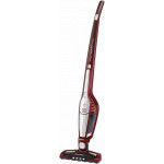 Электровеник ELECTROLUX ergo 12