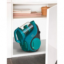 Пылесос TEFAL TW 2922EA