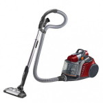 Пылесос ELECTROLUX ZUFPARKETT