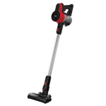 Пылесос BEKO VRT50121VR