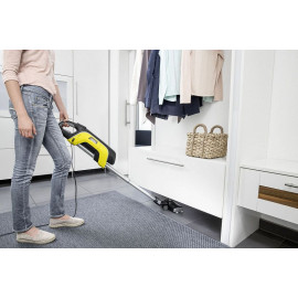 Пылесос KARCHER VC 5 -I (1.349-100)