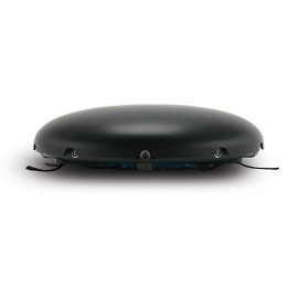 Робот-пылесос POLARIS PVCR 1015