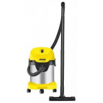 Пылесос KARCHER WD 3 Premium Home (1.629-850.0)