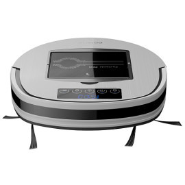 Робот-пылесос POLARIS PVCR 3000