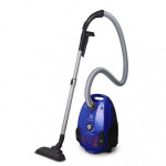 Пылесос ELECTROLUX ZPF2210