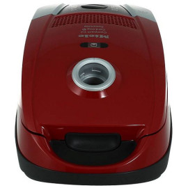 Пылесос MIELE SDBB0 Cat&Dog