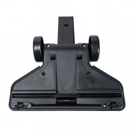 Пылесос ENDEVER Skyclean VC-286