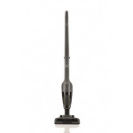 Электровеник GORENJE SVC 216FGD