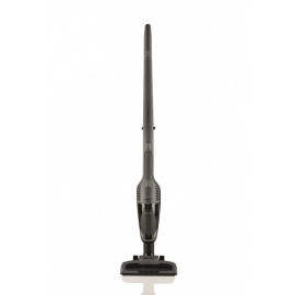 Электровеник GORENJE SVC 216FGD