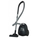Пылесос BOSCH bgn 21800