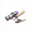 Пылесос DYSON V11 Absolute Extra