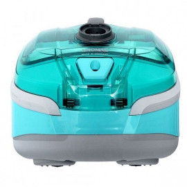 Пылесос THOMAS Multi Clean X10 788577