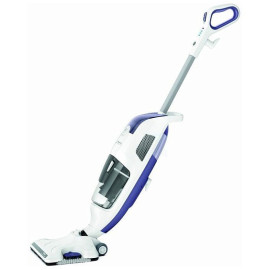 Пылесос TEFAL VP 7751WH