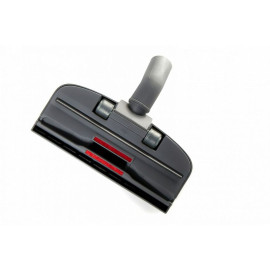 Пылесос THOMAS 788580 mokko xt