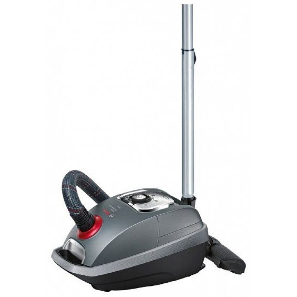 Пылесос BOSCH BGL8PRO4