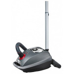 Пылесос BOSCH BGL8PRO4