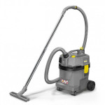 Пылесос KARCHER NT 22/1 Ap Te *EU (1.378-610)