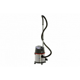 Пылесос THOMAS prestige 20 s aquafilter
