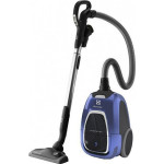 Пылесос ELECTROLUX uoallfloor umorigin