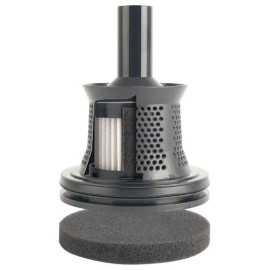 Пылесос VITEK VT-8140(MC)