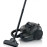 Пылесос BOSCH BGC21X300