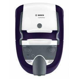 Пылесос моющий с аквафильтром Bosch BWD 41740